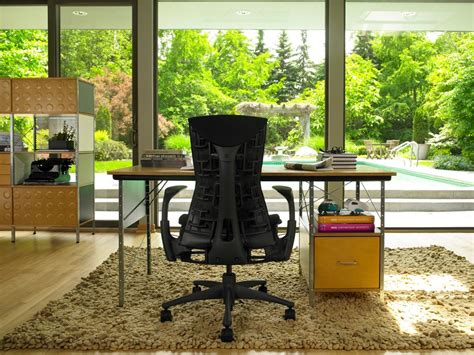 herman miller buy eu|herman miller outlet uk.